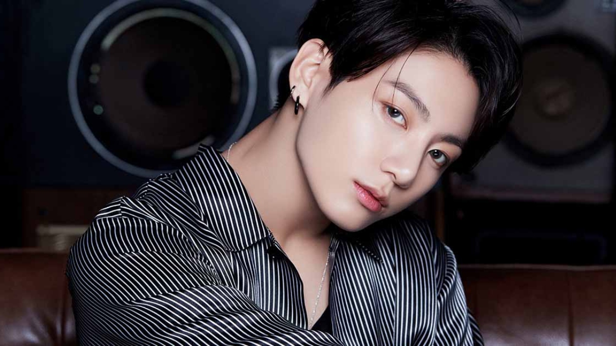 top-20-uplifting-quotes-by-bts-jungkook-about-love-passion-and-dreams